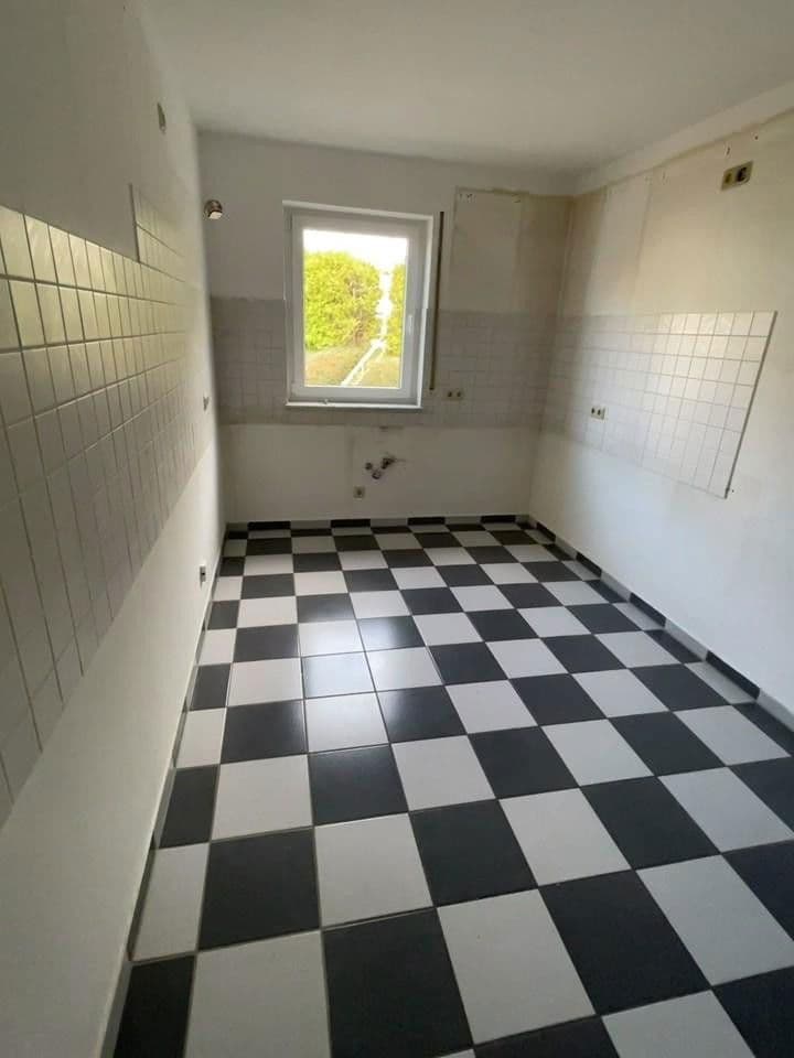 Predaj bytu 3-izbový 106 m², Konz, Porýnie-Falcko Predaj bytu 3-izbový 106 m², Konz, Porýnie-Falcko