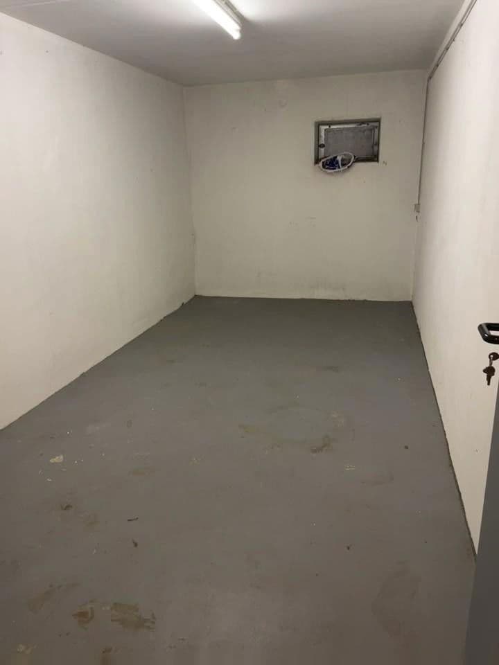 Predaj bytu 3-izbový 106 m², Konz, Porýnie-Falcko Predaj bytu 3-izbový 106 m², Konz, Porýnie-Falcko
