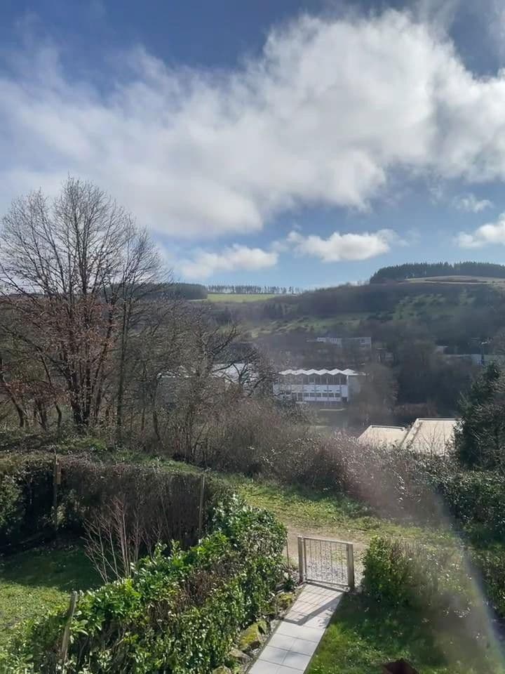 Predaj bytu 3-izbový 106 m², Konz, Porýnie-Falcko Predaj bytu 3-izbový 106 m², Konz, Porýnie-Falcko