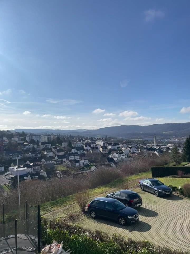 Predaj bytu 3-izbový 106 m², Konz, Porýnie-Falcko Predaj bytu 3-izbový 106 m², Konz, Porýnie-Falcko