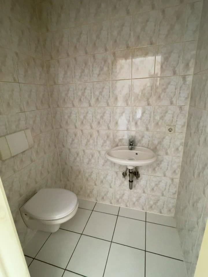 Predaj bytu 3-izbový 106 m², Konz, Porýnie-Falcko Predaj bytu 3-izbový 106 m², Konz, Porýnie-Falcko