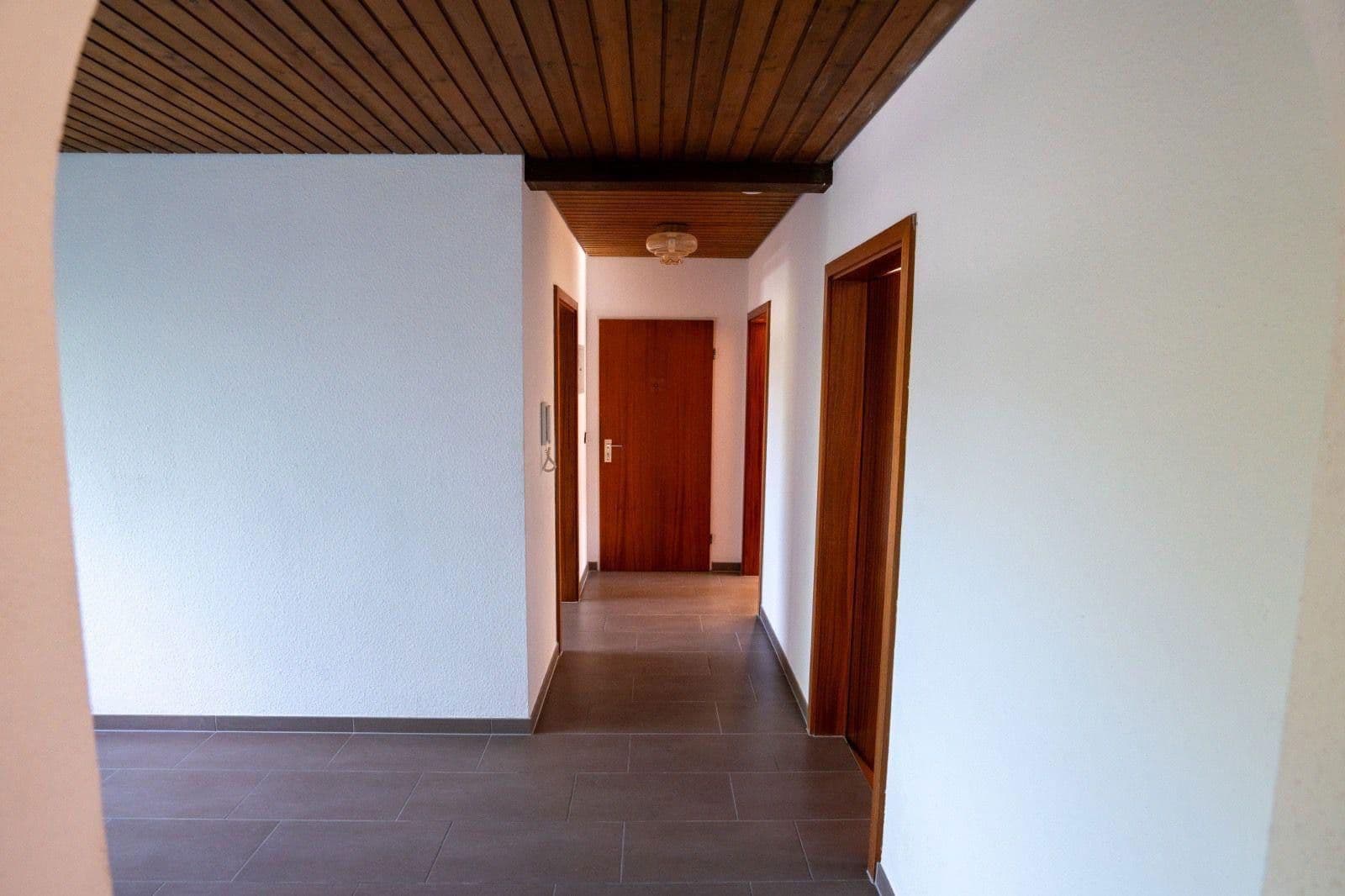 Predaj bytu 4-izbový 100 m², Blauenstraße 17, Singen (Hohentwiel), Bádensko-Wurttembersko Predaj bytu 4-izbový 100 m², Blauenstraße 17, Singen (Hohentwiel), Bádensko-Wurttembersko