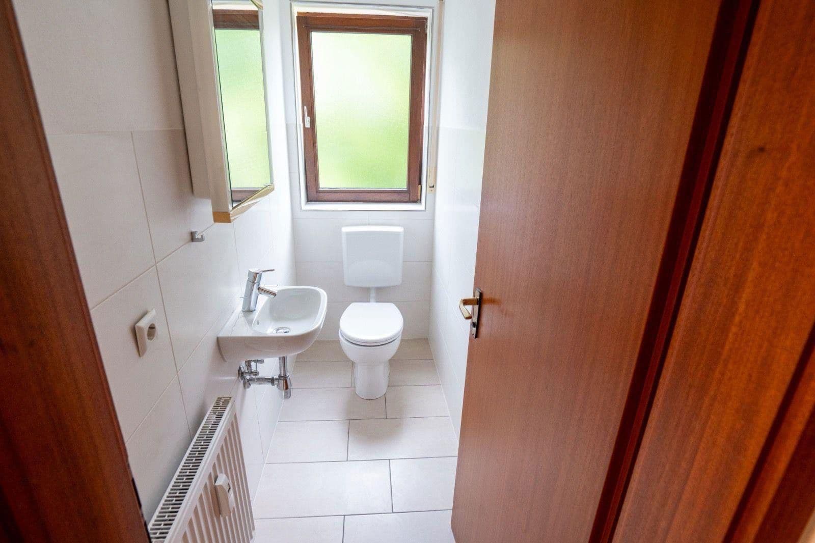 Predaj bytu 4-izbový 100 m², Blauenstraße 17, Singen (Hohentwiel), Bádensko-Wurttembersko Predaj bytu 4-izbový 100 m², Blauenstraße 17, Singen (Hohentwiel), Bádensko-Wurttembersko