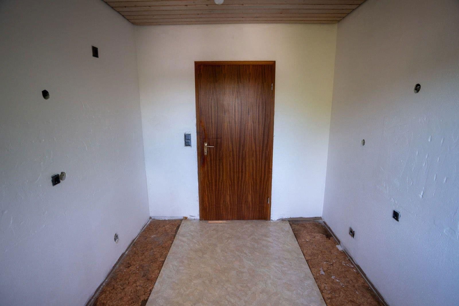 Predaj bytu 4-izbový 100 m², Blauenstraße 17, Singen (Hohentwiel), Bádensko-Wurttembersko Predaj bytu 4-izbový 100 m², Blauenstraße 17, Singen (Hohentwiel), Bádensko-Wurttembersko