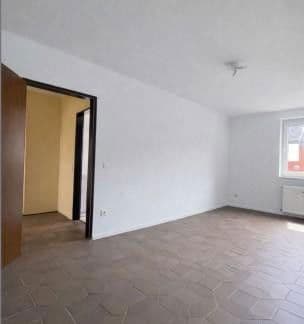 Prenájom bytu 3-izbový 91 m², Palmbuschweg 131, Essen, Severné Porýnie - Westfálsko Prenájom bytu 3-izbový 91 m², Palmbuschweg 131, Essen, Severné Porýnie - Westfálsko