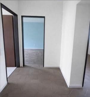 Prenájom bytu 3-izbový 91 m², Palmbuschweg 131, Essen, Severné Porýnie - Westfálsko Prenájom bytu 3-izbový 91 m², Palmbuschweg 131, Essen, Severné Porýnie - Westfálsko