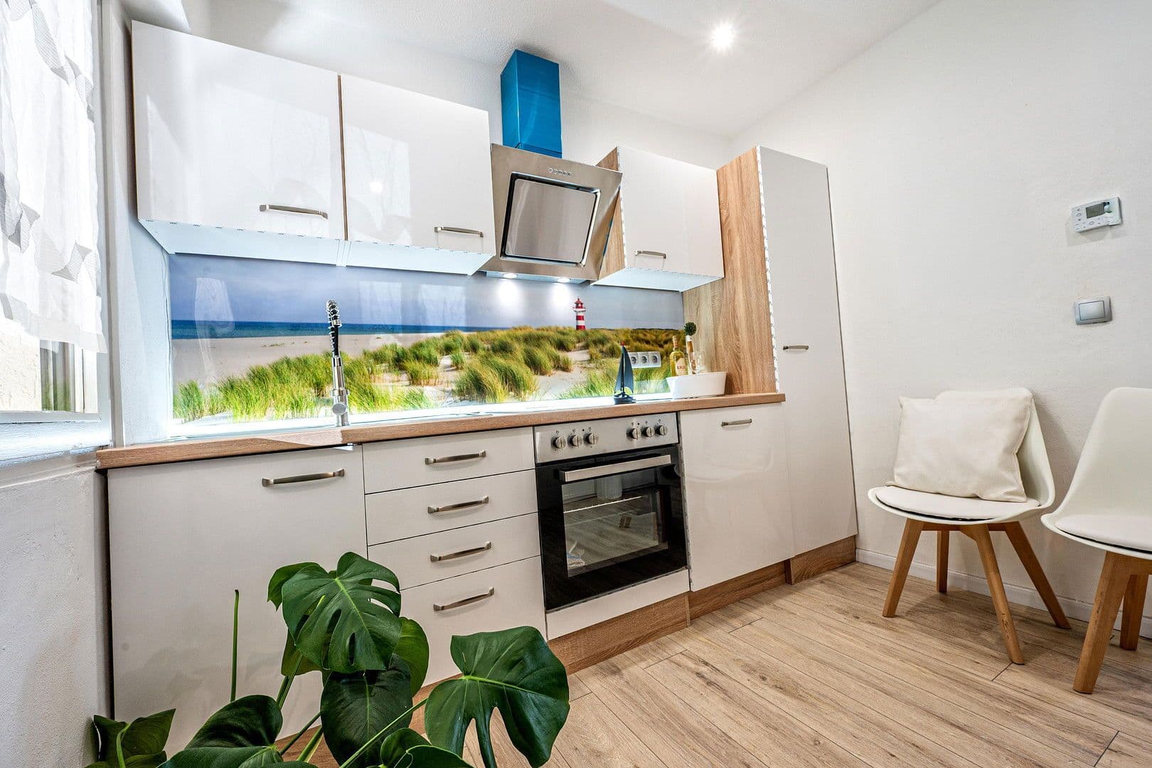 Predaj bytu 1-izbový 39 m², Immenreuth, Bavorsko Predaj bytu 1-izbový 39 m², Immenreuth, Bavorsko