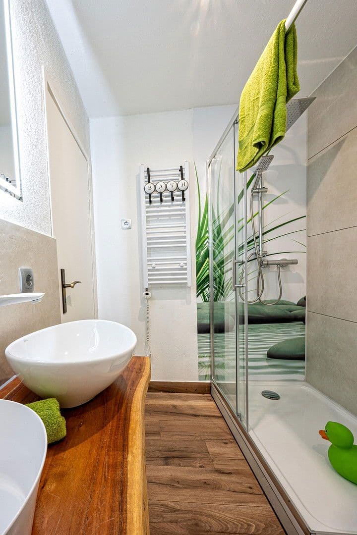 Predaj bytu 1-izbový 39 m², Immenreuth, Bavorsko Predaj bytu 1-izbový 39 m², Immenreuth, Bavorsko