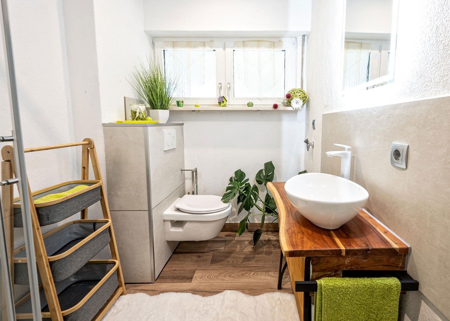 Predaj bytu 1-izbový 39 m², Immenreuth, Bavorsko Predaj bytu 1-izbový 39 m², Immenreuth, Bavorsko