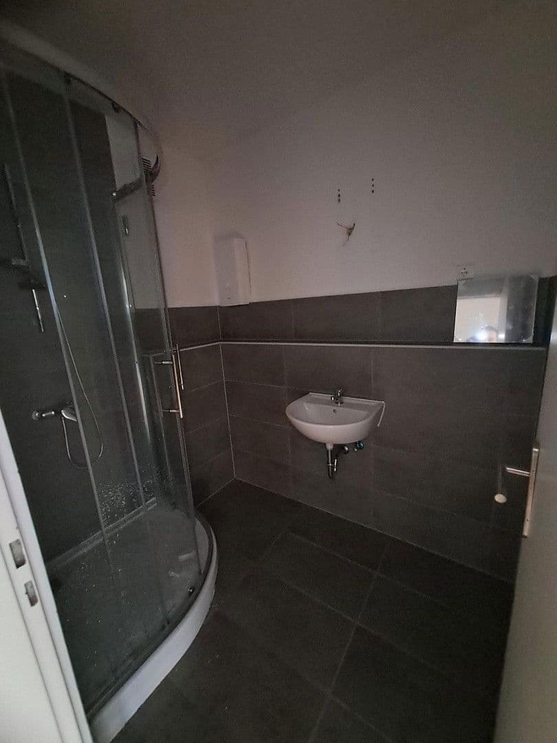 Prenájom bytu 3-izbový 76 m², Talaue 27, Dorsten, Severné Porýnie - Westfálsko Prenájom bytu 3-izbový 76 m², Talaue 27, Dorsten, Severné Porýnie - Westfálsko