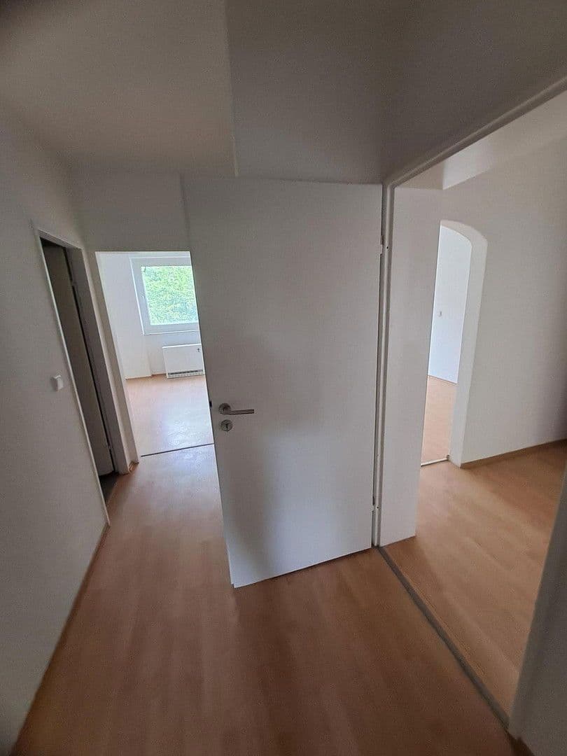 Prenájom bytu 3-izbový 76 m², Talaue 27, Dorsten, Severné Porýnie - Westfálsko Prenájom bytu 3-izbový 76 m², Talaue 27, Dorsten, Severné Porýnie - Westfálsko