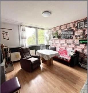 Prenájom bytu 2-izbový 59 m², Horstmarerstraße 13, Dortmund, Severné Porýnie - Westfálsko Prenájom bytu 2-izbový 59 m², Horstmarerstraße 13, Dortmund, Severné Porýnie - Westfálsko