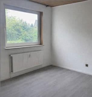 Prenájom bytu 3-izbový 76 m², Schmiedestraße 13, Herford, Severné Porýnie - Westfálsko Prenájom bytu 3-izbový 76 m², Schmiedestraße 13, Herford, Severné Porýnie - Westfálsko
