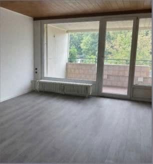 Prenájom bytu 3-izbový 76 m², Schmiedestraße 13, Herford, Severné Porýnie - Westfálsko Prenájom bytu 3-izbový 76 m², Schmiedestraße 13, Herford, Severné Porýnie - Westfálsko