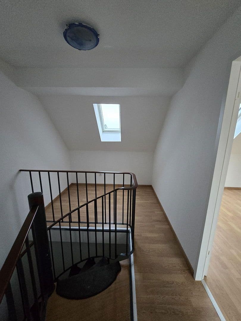 Prenájom bytu 4-izbový 103 m², Martinstraße 100, Mönchengladbach, Severné Porýnie - Westfálsko Prenájom bytu 4-izbový 103 m², Martinstraße 100, Mönchengladbach, Severné Porýnie - Westfálsko