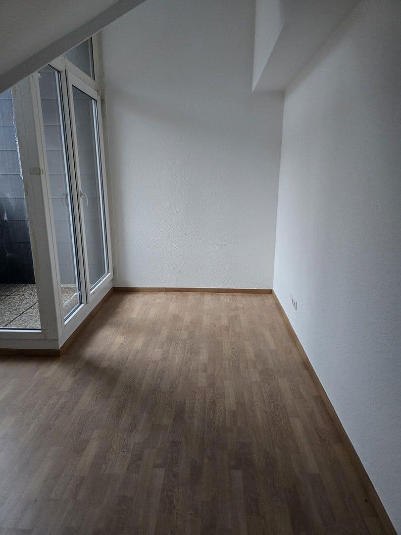 Prenájom bytu 4-izbový 103 m², Martinstraße 100, Mönchengladbach, Severné Porýnie - Westfálsko Prenájom bytu 4-izbový 103 m², Martinstraße 100, Mönchengladbach, Severné Porýnie - Westfálsko