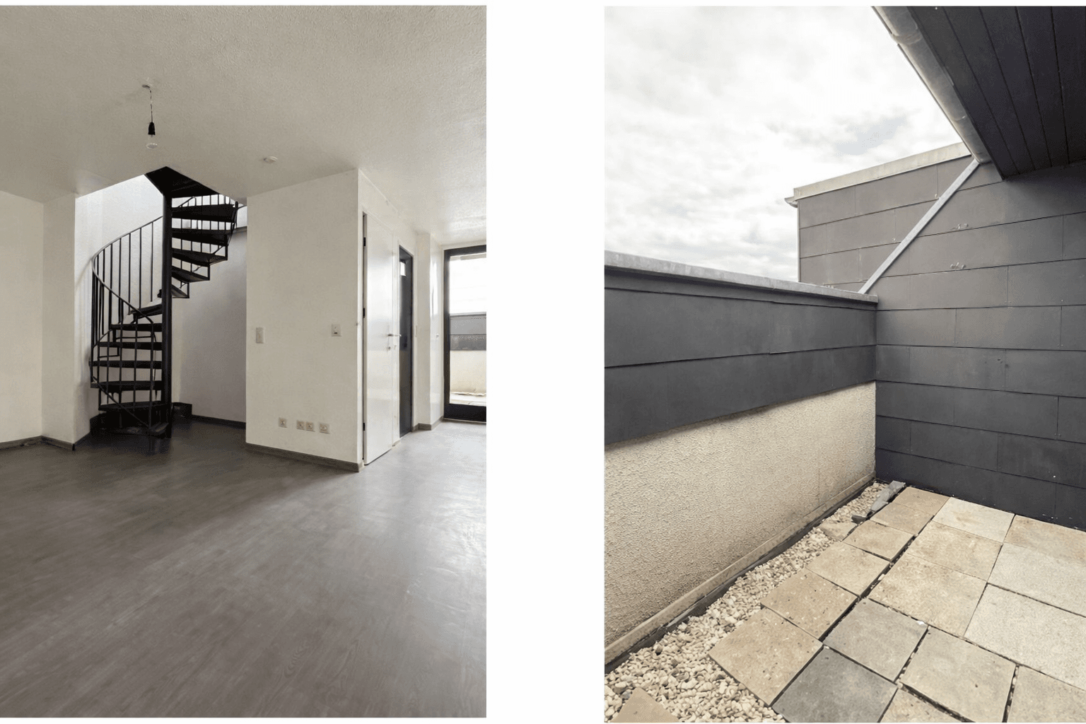 Prenájom bytu 4-izbový 103 m², Martinstraße 100, Mönchengladbach, Severné Porýnie - Westfálsko Prenájom bytu 4-izbový 103 m², Martinstraße 100, Mönchengladbach, Severné Porýnie - Westfálsko