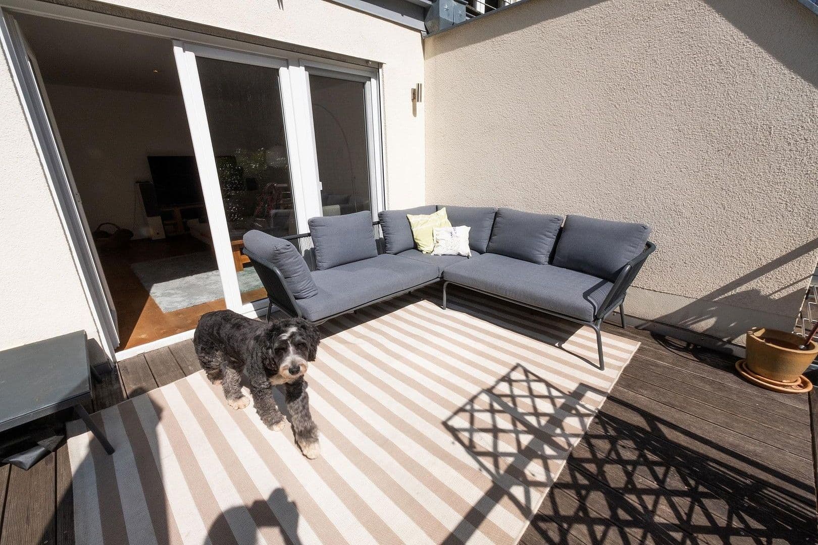 Prenájom domu 174 m², pozemek 500 m², Wörthsee, Bavorsko Prenájom domu 174 m², pozemek 500 m², Wörthsee, Bavorsko