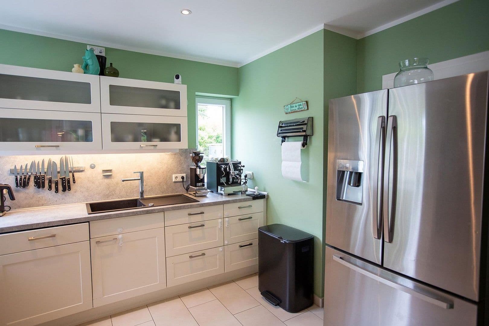 Prenájom domu 174 m², pozemek 500 m², Wörthsee, Bavorsko Prenájom domu 174 m², pozemek 500 m², Wörthsee, Bavorsko