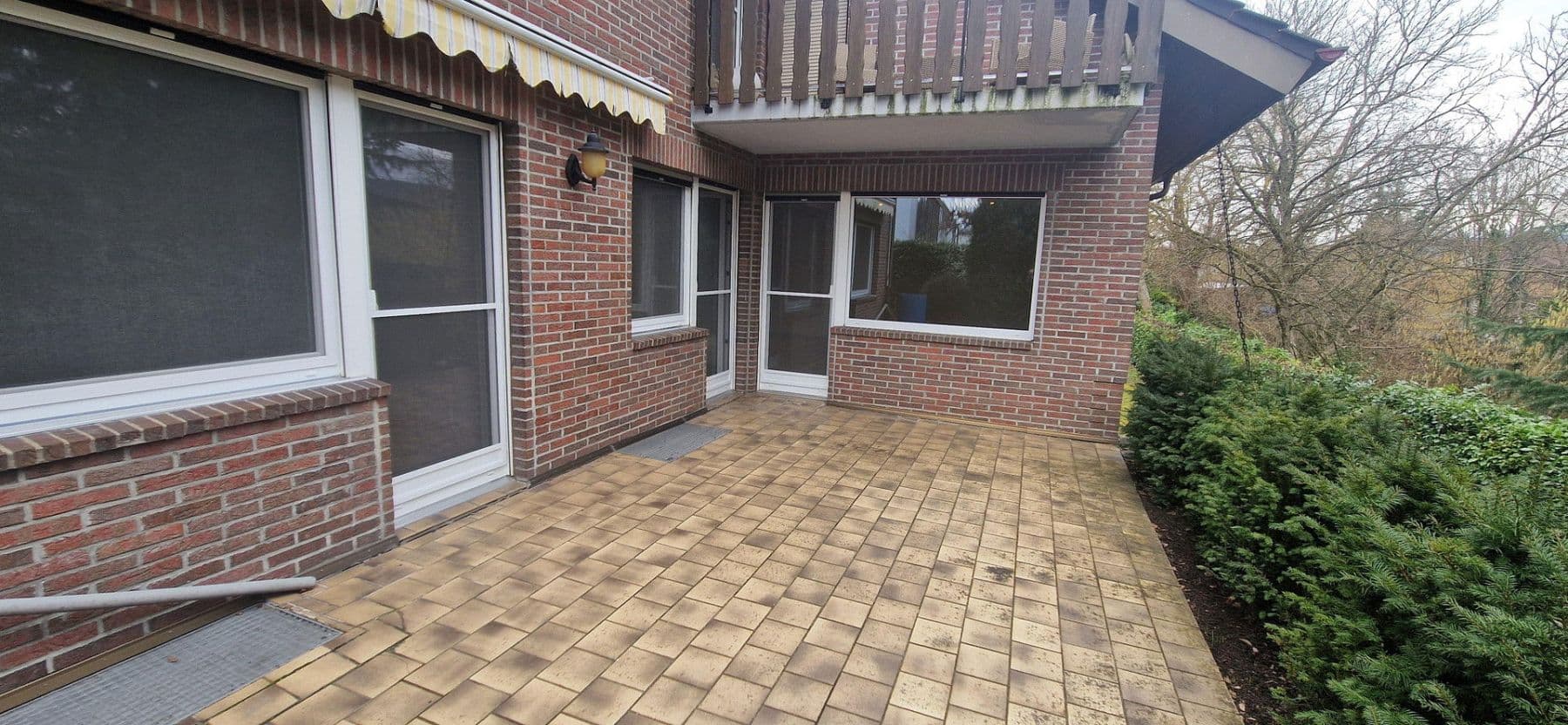 Prenájom bytu 3-izbový 112 m², Rielasingen-Worblingen, Bádensko-Wurttembersko Prenájom bytu 3-izbový 112 m², Rielasingen-Worblingen, Bádensko-Wurttembersko