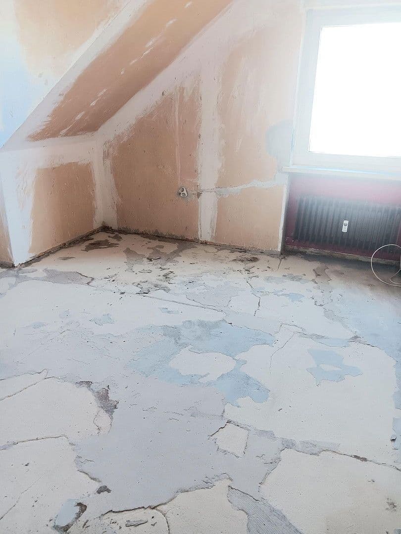 Predaj domu 180 m², pozemek 600 m², Am Pfaffenbusch 4, Ottrau, Hesensko Predaj domu 180 m², pozemek 600 m², Am Pfaffenbusch 4, Ottrau, Hesensko