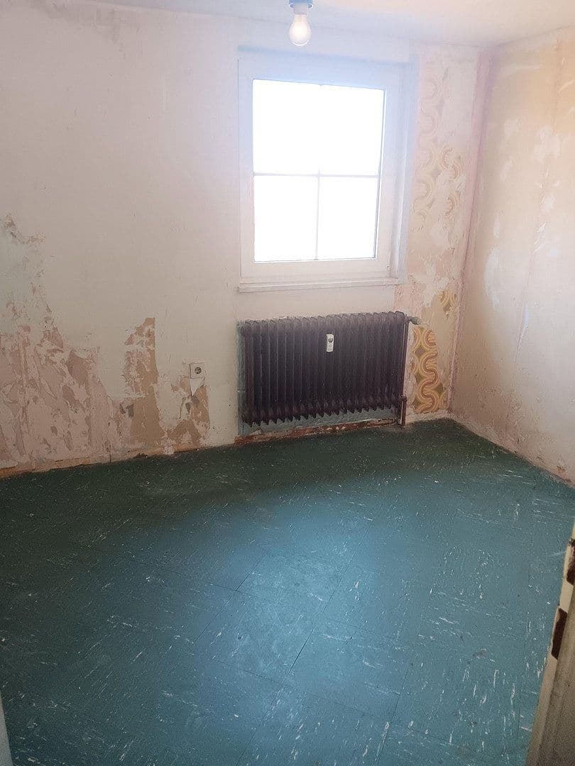 Predaj domu 180 m², pozemek 600 m², Am Pfaffenbusch 4, Ottrau, Hesensko Predaj domu 180 m², pozemek 600 m², Am Pfaffenbusch 4, Ottrau, Hesensko