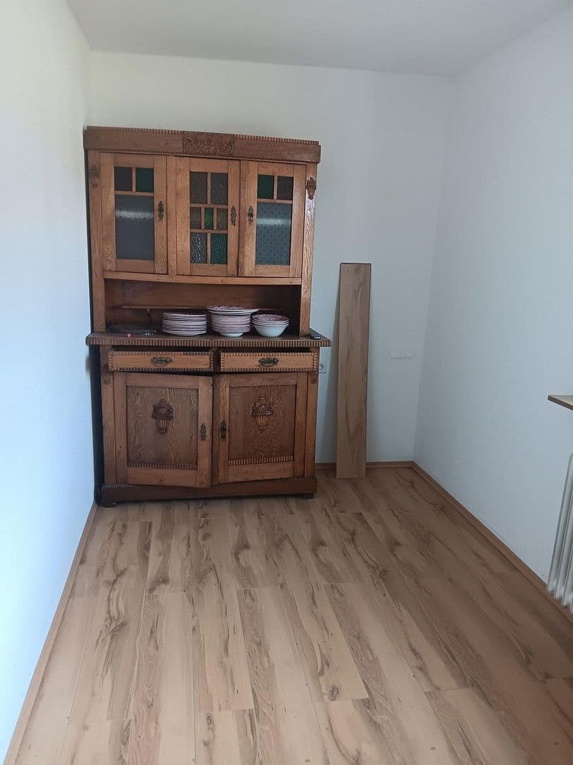 Predaj domu 180 m², pozemek 600 m², Am Pfaffenbusch 4, Ottrau, Hesensko Predaj domu 180 m², pozemek 600 m², Am Pfaffenbusch 4, Ottrau, Hesensko