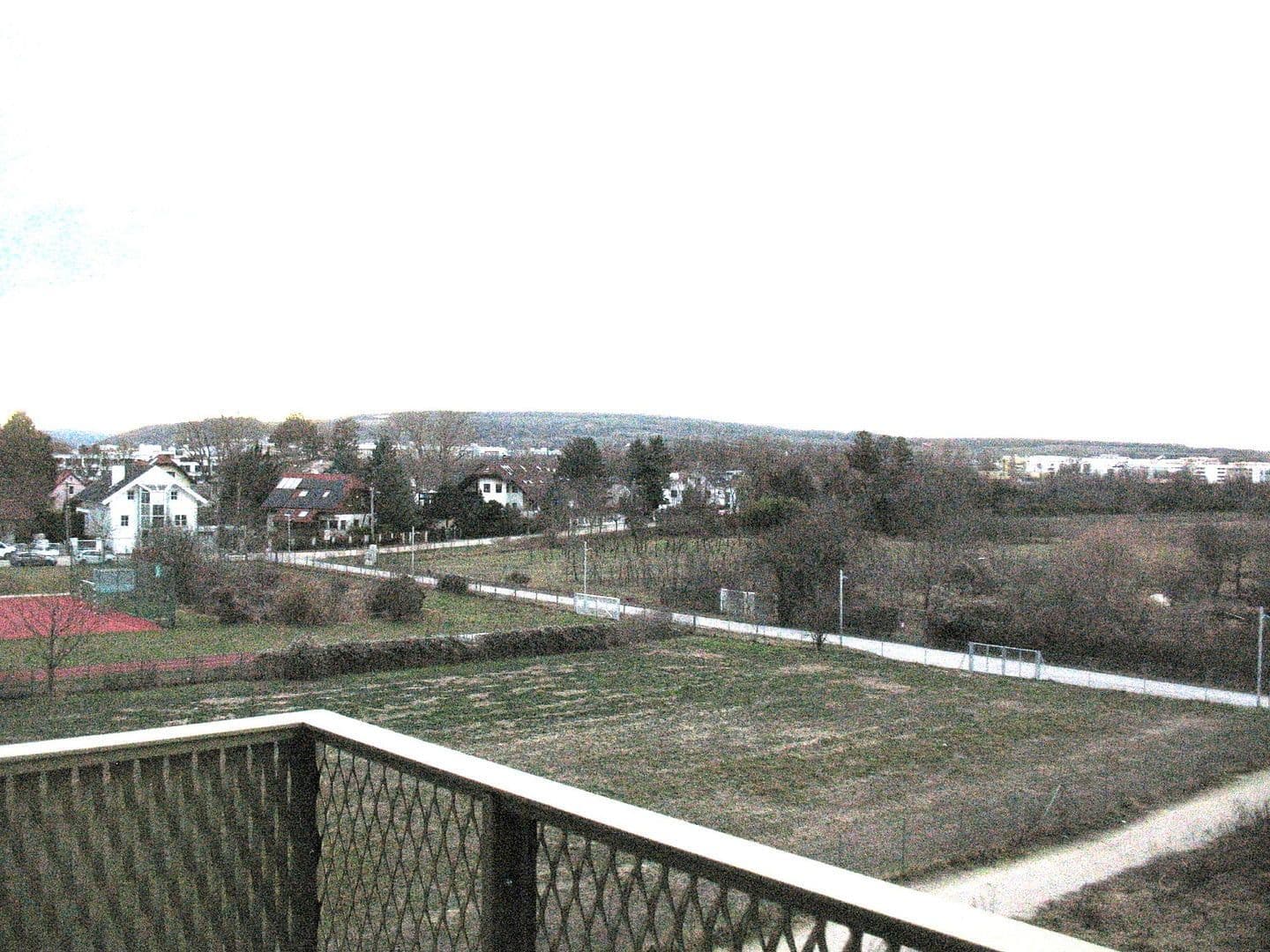 Prenájom bytu 3-izbový 74 m², Gerasdorfer Straße 105, Stiege 4, Wien, Viedeň Prenájom bytu 3-izbový 74 m², Gerasdorfer Straße 105, Stiege 4, Wien, Viedeň