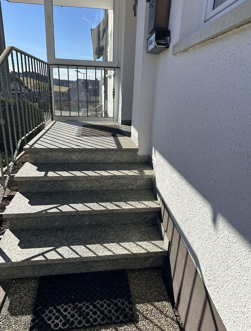 Predaj domu 165 m², pozemek 333 m², Bad Dürrheim, Bádensko-Wurttembersko Predaj domu 165 m², pozemek 333 m², Bad Dürrheim, Bádensko-Wurttembersko