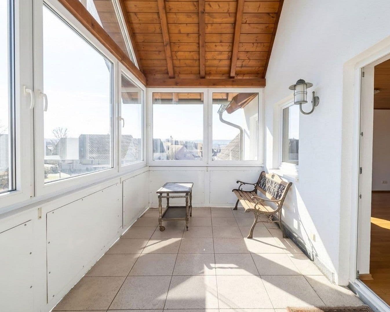 Predaj domu 165 m², pozemek 333 m², Bad Dürrheim, Bádensko-Wurttembersko Predaj domu 165 m², pozemek 333 m², Bad Dürrheim, Bádensko-Wurttembersko