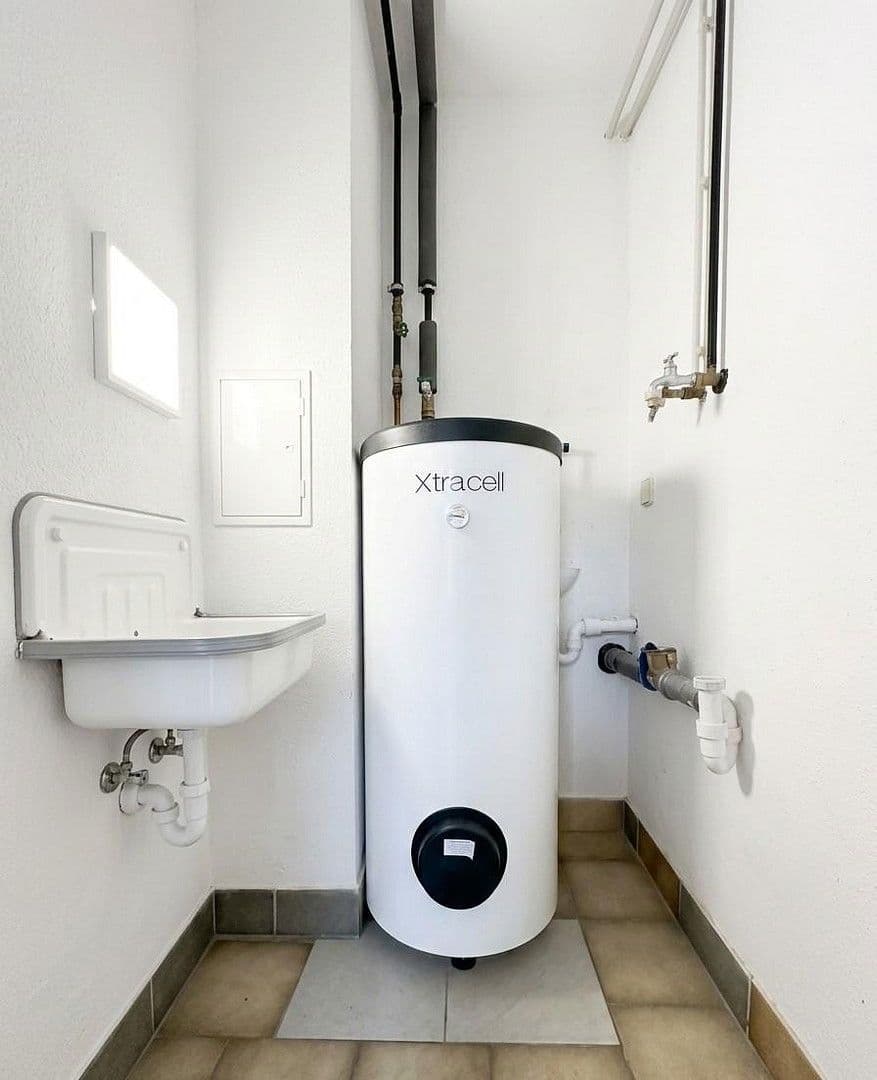 Predaj domu 165 m², pozemek 333 m², Bad Dürrheim, Bádensko-Wurttembersko Predaj domu 165 m², pozemek 333 m², Bad Dürrheim, Bádensko-Wurttembersko