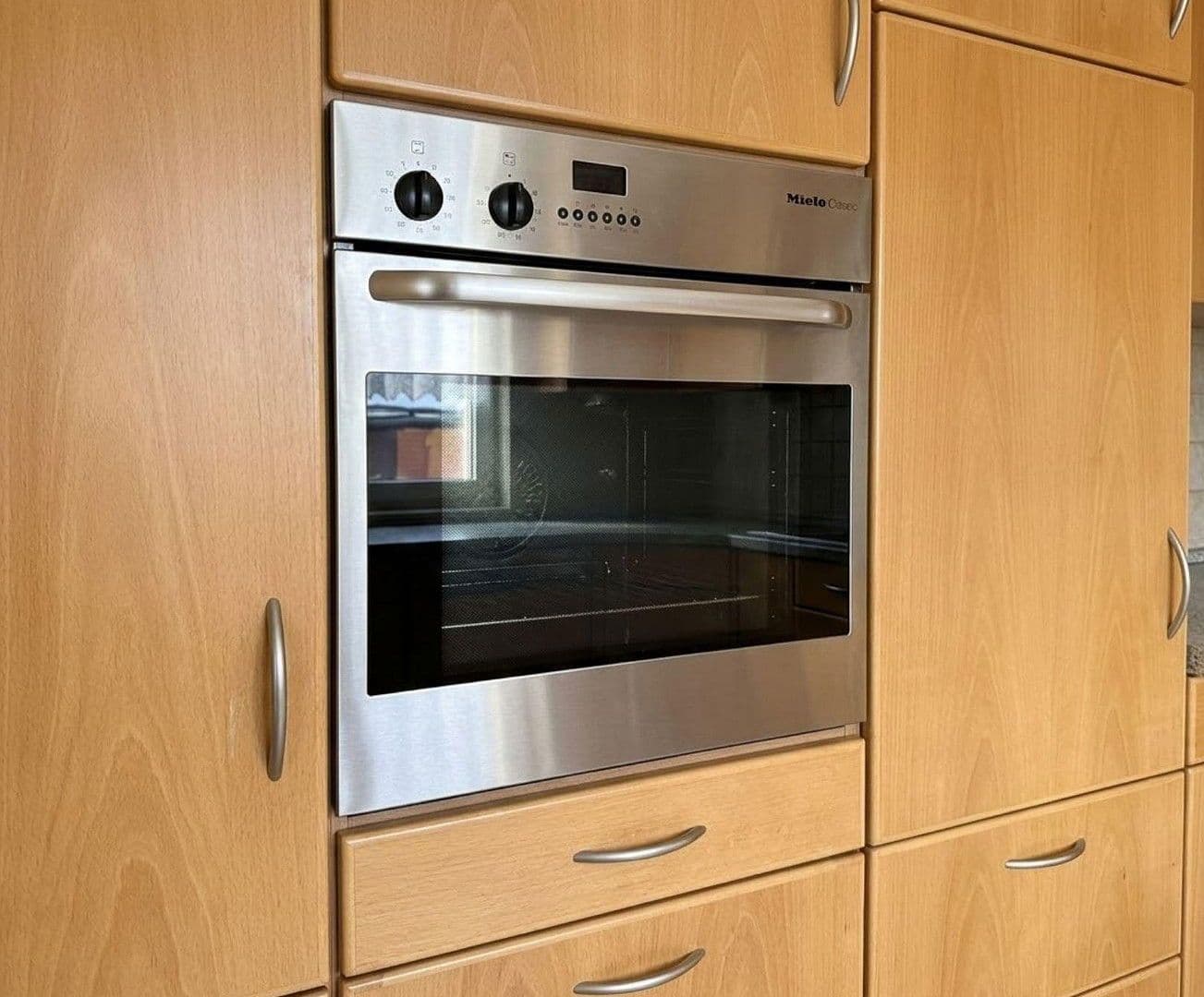 Predaj domu 165 m², pozemek 333 m², Bad Dürrheim, Bádensko-Wurttembersko Predaj domu 165 m², pozemek 333 m², Bad Dürrheim, Bádensko-Wurttembersko