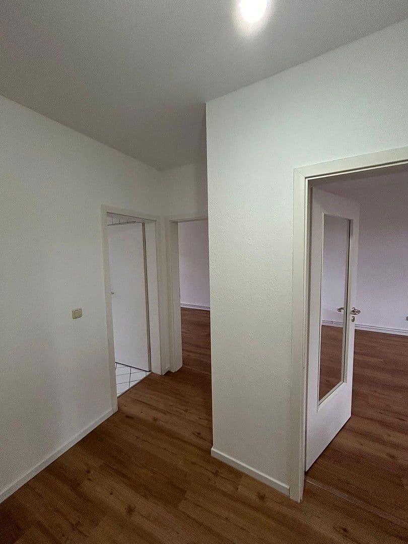 Prenájom bytu 2-izbový 49 m², Magdeburg, Sasko-Anhaltsko Prenájom bytu 2-izbový 49 m², Magdeburg, Sasko-Anhaltsko