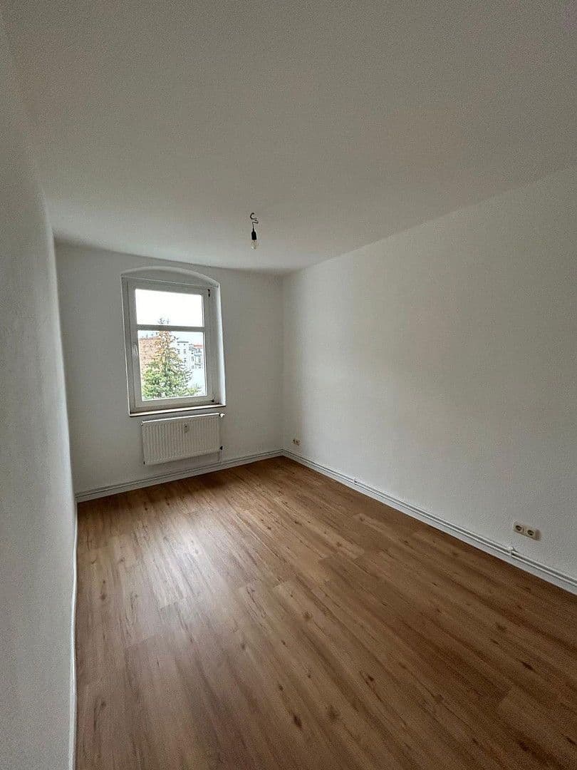 Prenájom bytu 2-izbový 49 m², Magdeburg, Sasko-Anhaltsko Prenájom bytu 2-izbový 49 m², Magdeburg, Sasko-Anhaltsko