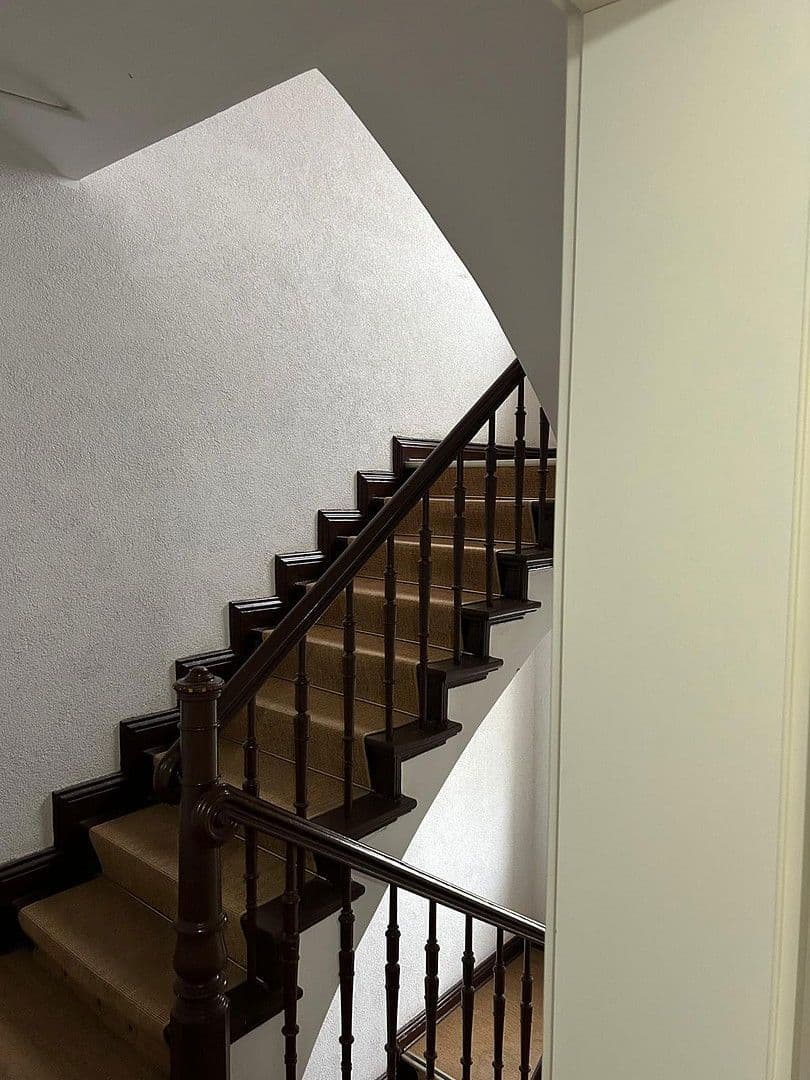 Prenájom bytu 2-izbový 49 m², Magdeburg, Sasko-Anhaltsko Prenájom bytu 2-izbový 49 m², Magdeburg, Sasko-Anhaltsko