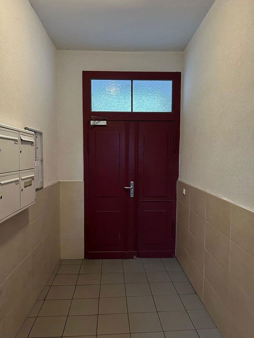 Prenájom bytu 2-izbový 49 m², Magdeburg, Sasko-Anhaltsko Prenájom bytu 2-izbový 49 m², Magdeburg, Sasko-Anhaltsko