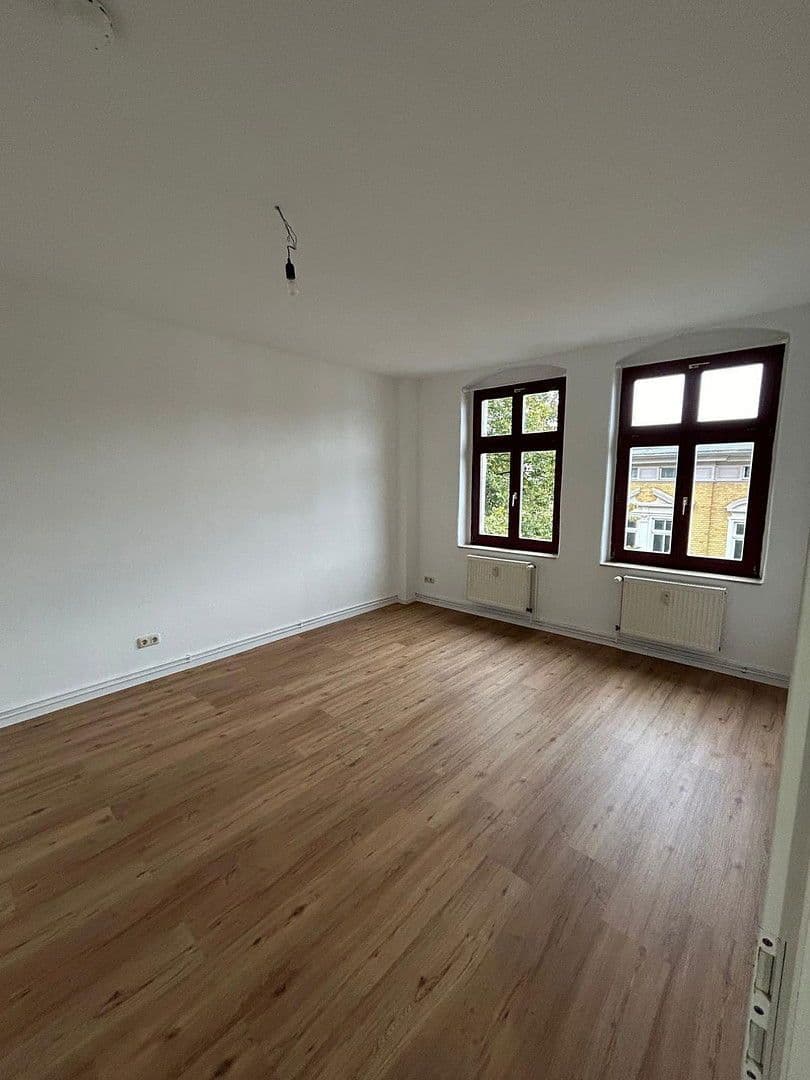 Prenájom bytu 2-izbový 49 m², Magdeburg, Sasko-Anhaltsko Prenájom bytu 2-izbový 49 m², Magdeburg, Sasko-Anhaltsko