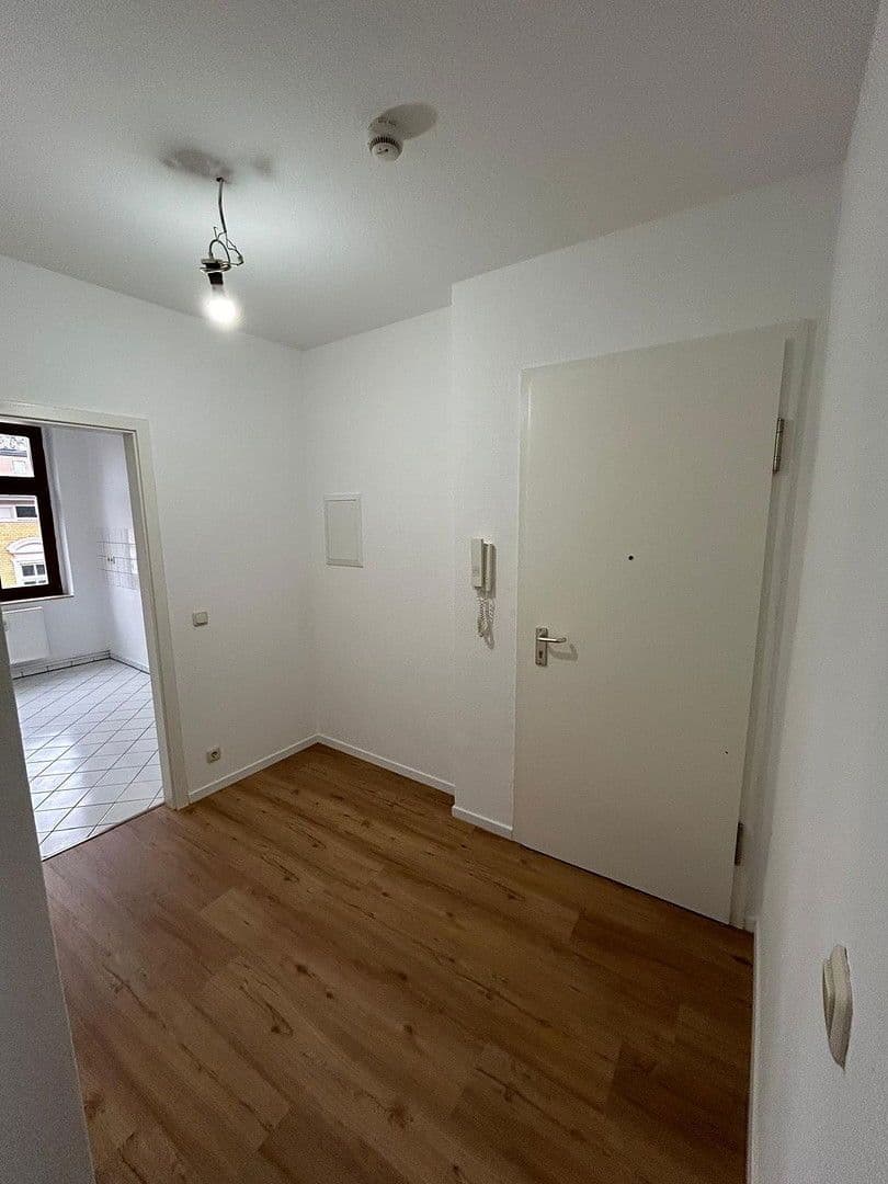 Prenájom bytu 2-izbový 49 m², Magdeburg, Sasko-Anhaltsko Prenájom bytu 2-izbový 49 m², Magdeburg, Sasko-Anhaltsko