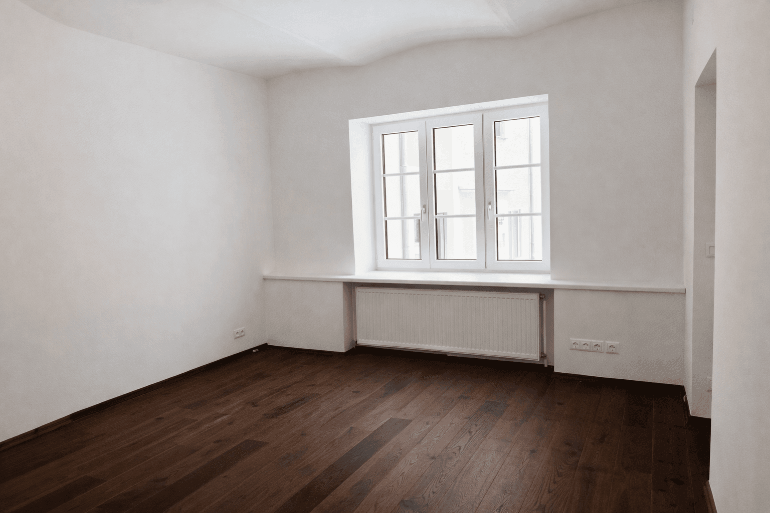 Predaj bytu 5-izbový 209 m², Wien, Viedeň Predaj bytu 5-izbový 209 m², Wien, Viedeň