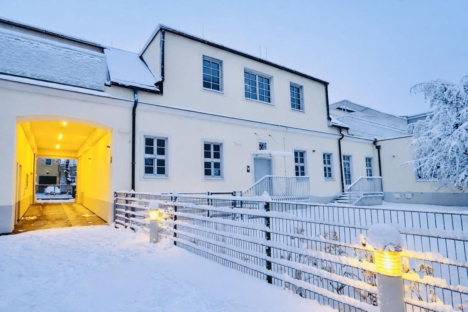 Predaj bytu 5-izbový 209 m², Wien, Viedeň Predaj bytu 5-izbový 209 m², Wien, Viedeň