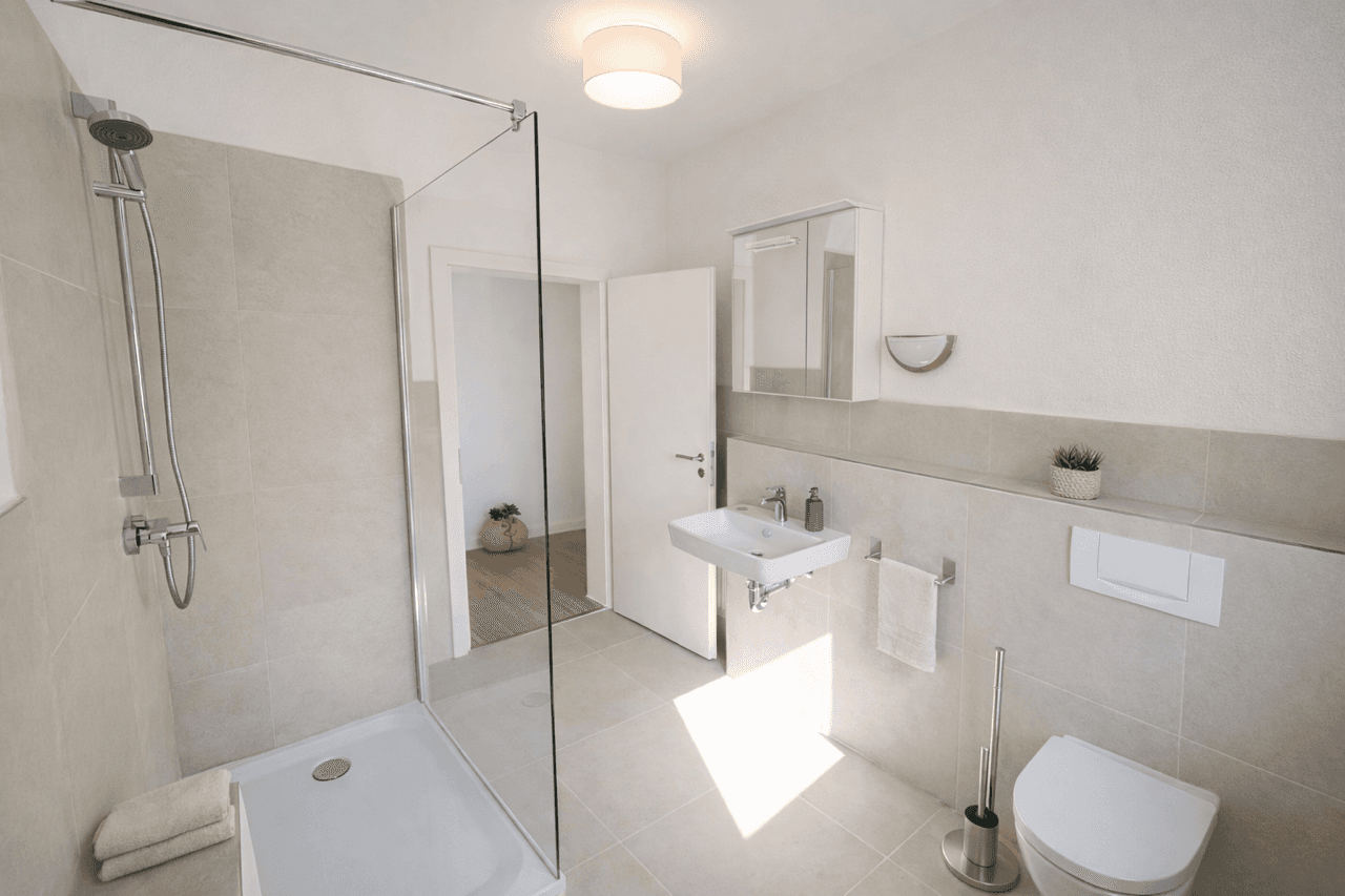 Prenájom bytu 12 m², Frankfurter Straße 29, Heilbronn, Bádensko-Wurttembersko Prenájom bytu 12 m², Frankfurter Straße 29, Heilbronn, Bádensko-Wurttembersko