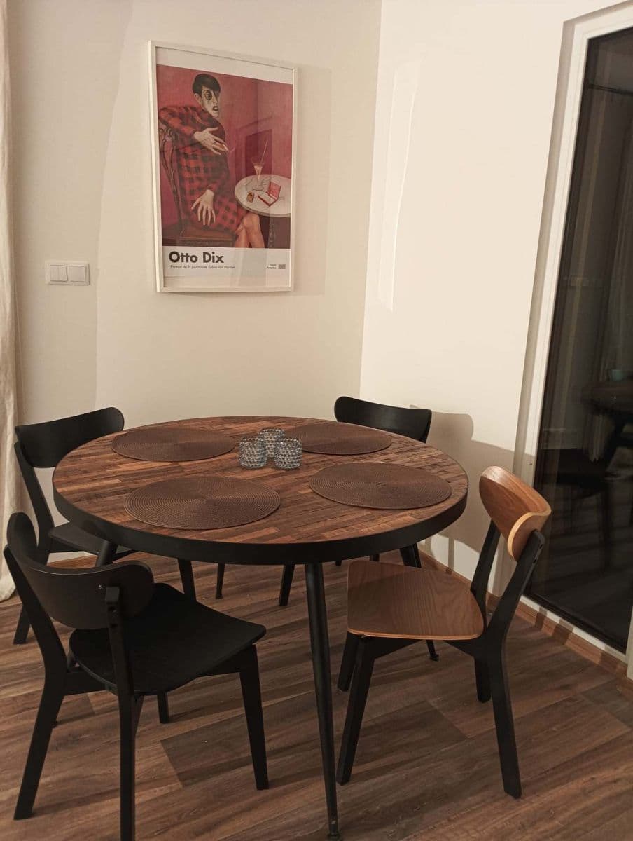 Prenájom rekreačného objektu, Včelná, Jihočeský kraj Prenájom rekreačného objektu, Včelná, Jihočeský kraj