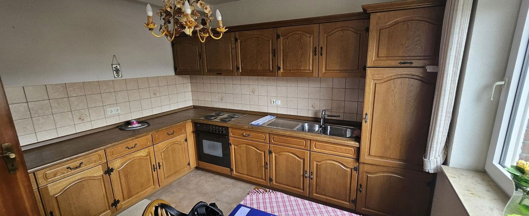 Predaj domu 118 m², pozemek 303 m², Brühl, Severné Porýnie - Westfálsko Predaj domu 118 m², pozemek 303 m², Brühl, Severné Porýnie - Westfálsko