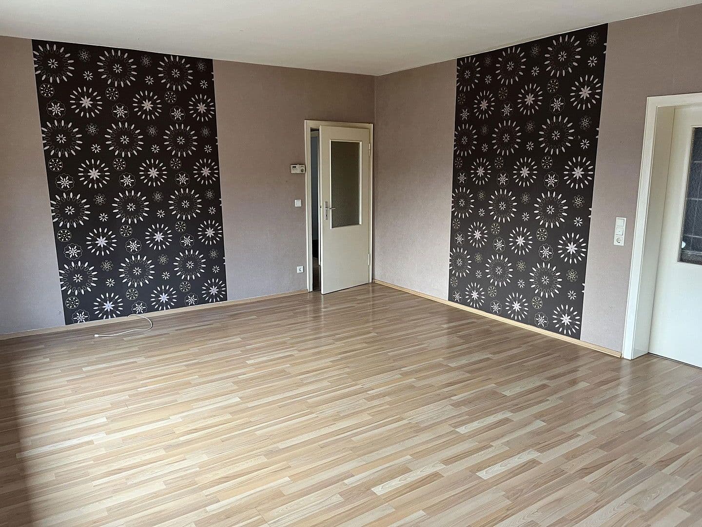 Prenájom bytu 4-izbový 91 m², Josefstr. 2, Ahaus, Severné Porýnie - Westfálsko Prenájom bytu 4-izbový 91 m², Josefstr. 2, Ahaus, Severné Porýnie - Westfálsko