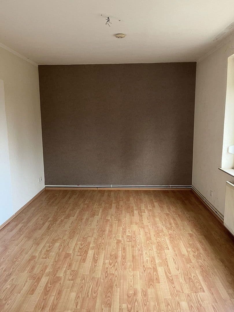 Prenájom bytu 4-izbový 91 m², Josefstr. 2, Ahaus, Severné Porýnie - Westfálsko Prenájom bytu 4-izbový 91 m², Josefstr. 2, Ahaus, Severné Porýnie - Westfálsko