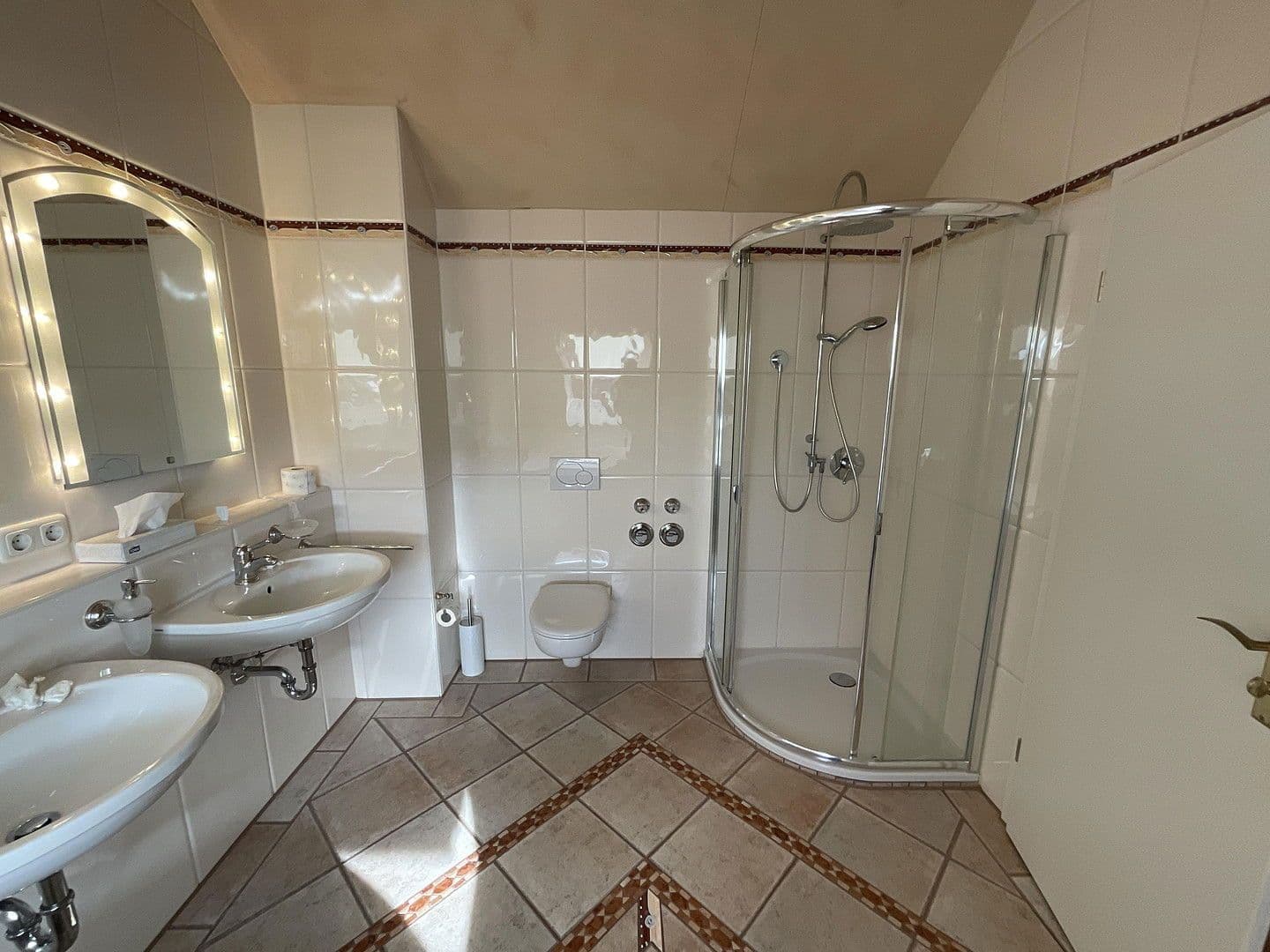 Predaj bytu 3-izbový 76 m², In der Breite 15, Erkheim, Bavorsko Predaj bytu 3-izbový 76 m², In der Breite 15, Erkheim, Bavorsko