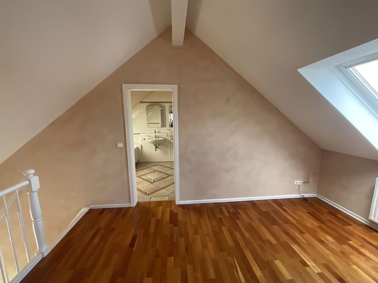 Predaj bytu 3-izbový 76 m², In der Breite 15, Erkheim, Bavorsko Predaj bytu 3-izbový 76 m², In der Breite 15, Erkheim, Bavorsko