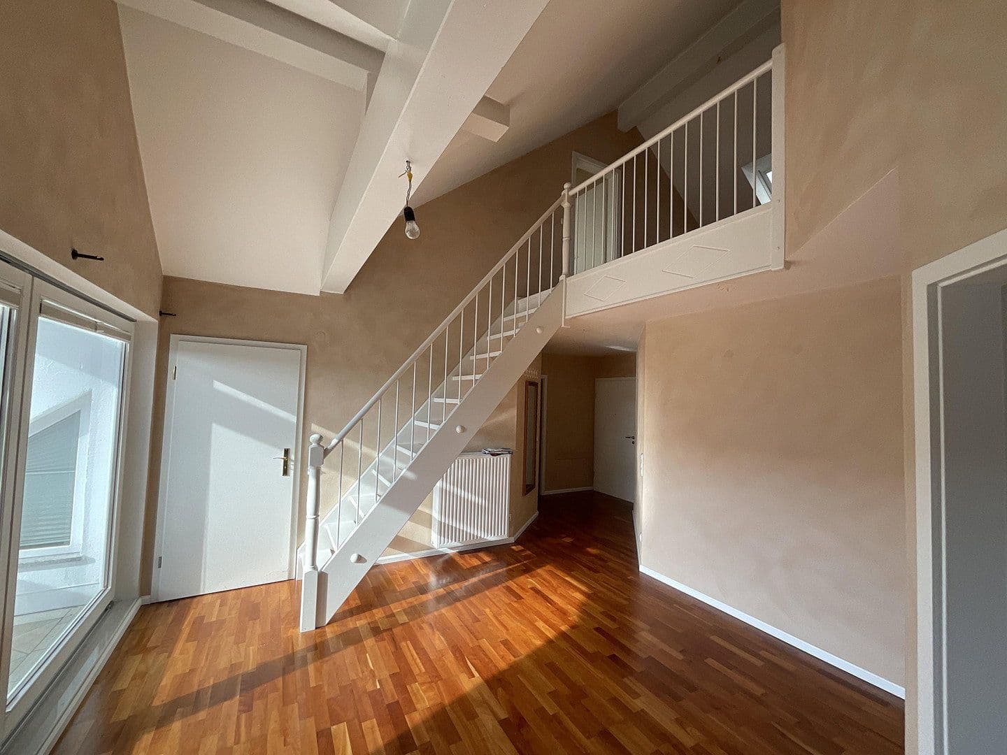 Predaj bytu 3-izbový 76 m², In der Breite 15, Erkheim, Bavorsko Predaj bytu 3-izbový 76 m², In der Breite 15, Erkheim, Bavorsko