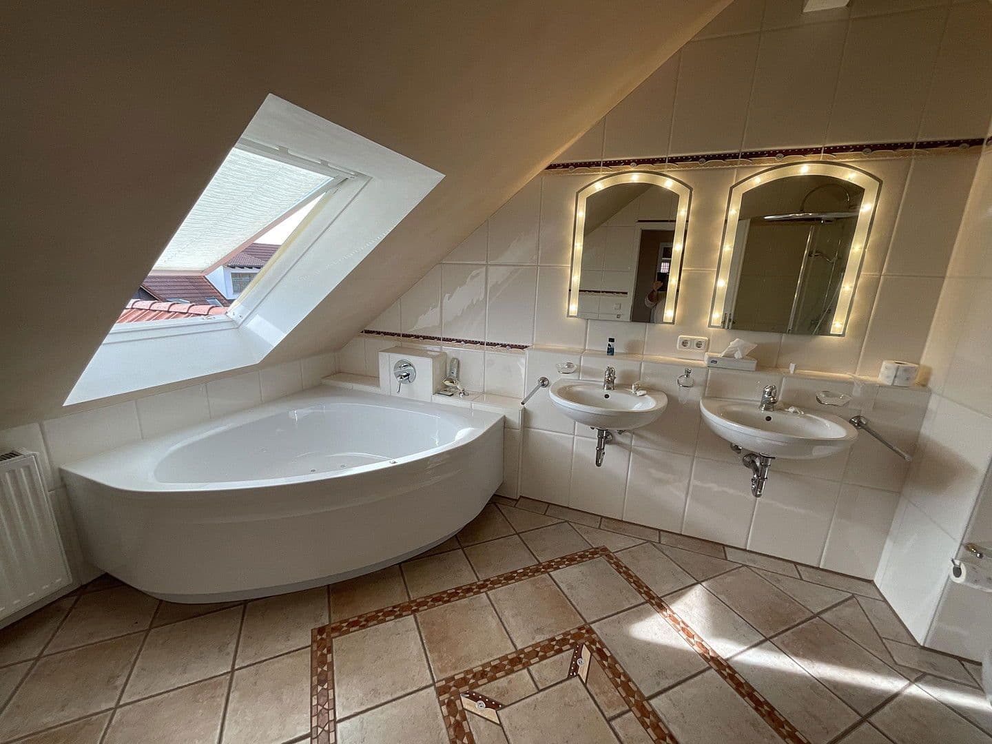 Predaj bytu 3-izbový 76 m², In der Breite 15, Erkheim, Bavorsko Predaj bytu 3-izbový 76 m², In der Breite 15, Erkheim, Bavorsko