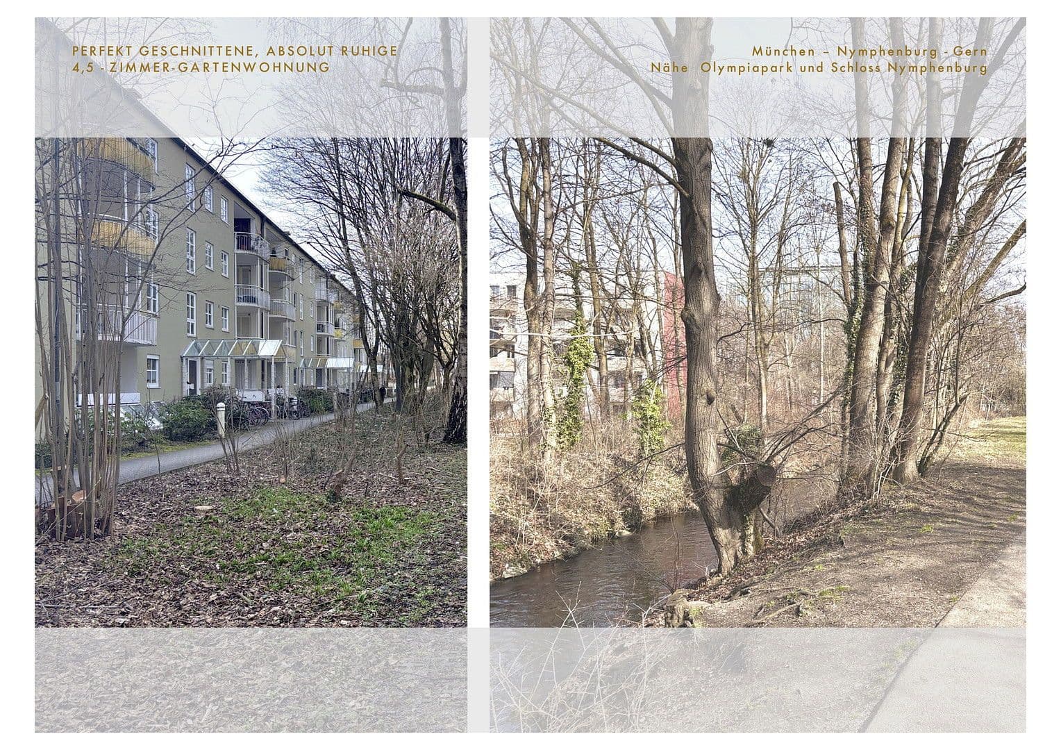 Predaj bytu 4-izbový 98 m², München, Bavorsko Predaj bytu 4-izbový 98 m², München, Bavorsko